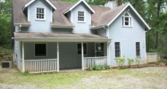 530 N Quail Trl Clarkesville, GA 30523 - Image 16308554