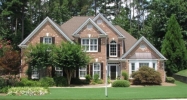 1160 Mount Mckinley Drive Grayson, GA 30017 - Image 16308535