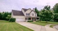 2326 Swan Lake Court Grayson, GA 30017 - Image 16308533