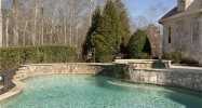 223 Savanna Estates Court Canton, GA 30115 - Image 16308634