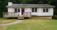 2000 Morgan Trace Canton, GA 30115 - Image 16308637