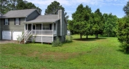 17 Twin Branches Lane Cartersville, GA 30120 - Image 16308649