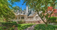 1035 Old Lathemtown Road Canton, GA 30115 - Image 16308635