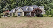 145 Lakefield Drive Canton, GA 30115 - Image 16308627