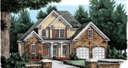 15 Coppage Lane Cartersville, GA 30120 - Image 16308665