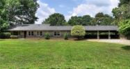 150 Cherokee Circle Se Cartersville, GA 30120 - Image 16308671