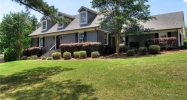 7 Maple Drive Cartersville, GA 30120 - Image 16308672