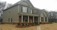 26 Stately Oaks Drive Se Cartersville, GA 30120 - Image 16308664