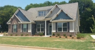 9 Twelve Oaks Drive Se Cartersville, GA 30120 - Image 16308655