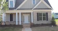 142 Harmony Lakes Drive Canton, GA 30115 - Image 16308642