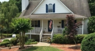 107 Bridgewater Drive Canton, GA 30115 - Image 16308638