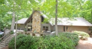 176 N Lake Lane Canton, GA 30115 - Image 16308629