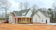 287 Red Gate Drive Canton, GA 30115 - Image 16308630