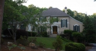 12 Hollows Drive Cartersville, GA 30120 - Image 16308651