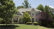 175 Grandmar Chase Canton, GA 30115 - Image 16308626