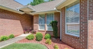 340 Shyrewood Drive Lawrenceville, GA 30043 - Image 16308681