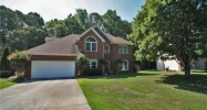 2250 Evergreen Lane Lawrenceville, GA 30043 - Image 16308683