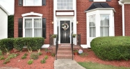 1854 Wilson Wynd Way Lawrenceville, GA 30043 - Image 16308684