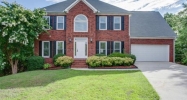 444 Fairway Walk Court Lawrenceville, GA 30043 - Image 16308686