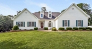 998 Marvin Land Lane Canton, GA 30115 - Image 16308605