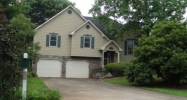 10 Bob White Trail Canton, GA 30115 - Image 16308603