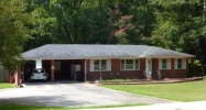 3935 Sharon Drive Powder Springs, GA 30127 - Image 16308691