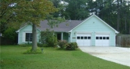 2525 Country Lake Circle Powder Springs, GA 30127 - Image 16308688