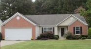 5414 Wicklander Drive Powder Springs, GA 30127 - Image 16308687