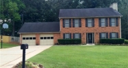 4971 Brownwood Drive Powder Springs, GA 30127 - Image 16308690