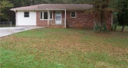 3785 Ponderosa Lane Powder Springs, GA 30127 - Image 16308692