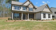 3215 Pleasant Springs Drive Cumming, GA 30028 - Image 16308784