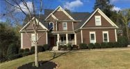 4940 Serenity Stone Court Cumming, GA 30028 - Image 16308786