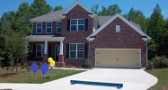 6940 Ashford Manor Way Sw Cumming, GA 30040 - Image 16308768