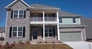 6845 Ashford Manor Way Cumming, GA 30040 - Image 16308769