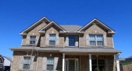 4710 Carnegie Court Cumming, GA 30028 - Image 16308763