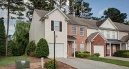 Unit 412 - 3042 Kentmere Drive Cumming, GA 30040 - Image 16308777