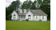 22 S Oaks Drive Se Cartersville, GA 30121 - Image 16308731