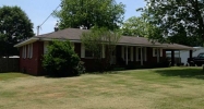 1939 Cassville Road Nw Cartersville, GA 30121 - Image 16308727