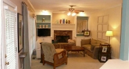 101 Hickory Knoll Cumming, GA 30040 - Image 16308775