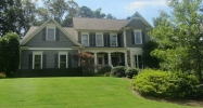 4275 Green Summers Drive Cumming, GA 30028 - Image 16308787