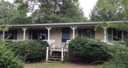 501 State Route 20 Cartersville, GA 30121 - Image 16308726