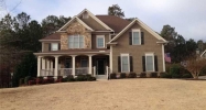 4910 Serenity Stone Court Cumming, GA 30028 - Image 16308797