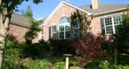 28 Montvale Drive Hoschton, GA 30548 - Image 16308736