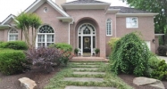 7300 Brookside Lane Roswell, GA 30076 - Image 16308728