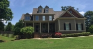 7590 Old Saddle Ridge Way Cumming, GA 30028 - Image 16308792