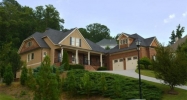 12 Roxburgh Trail Ne Cartersville, GA 30121 - Image 16308720