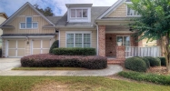 27 Butternut Walk Hoschton, GA 30548 - Image 16308735