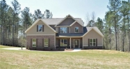 5065 Poplar Woods Drive Cumming, GA 30028 - Image 16308790