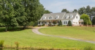 7170 Bennett Road Cumming, GA 30041 - Image 16308835