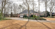 6315 Buckingham Place Cumming, GA 30040 - Image 16308808